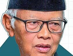 Ketum MUI Ajak Ulama Bersinergi Dengan Pemerintah, TNI & Polri