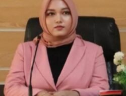 Dosen Muda Untag Semarang Ditemukan Tewas di Kostel, Polisi Dalami Keterlibatan Perwira Menengah