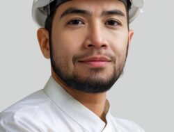 Negara Harus Hadir di Kampung Alar Jiban