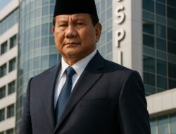 Presiden Instruksikan Pembangunan 66 Rumah Sakit Standar Internasional