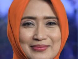 Profil dan Kekayaan Ira Puspadewi, Mantan Dirut ASDP Yang Terjerat Kasus Korupsi