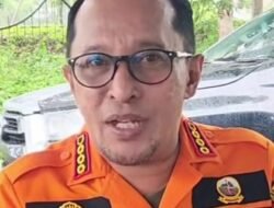 Imbauan Bupati Tanah Datar Antisipasi Bencana Hidrometeorologi