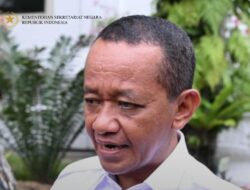 Presiden Prabowo Pastikan Stok Aman, Kuota LPG Subsidi 2025 Ditambah 350 Ribu Ton