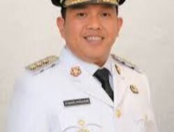 Wali Kota Sibolga Ditemukan Selamat Setelah Hilang Kontak Tiga Hari