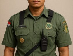 Lemahnya Kinerja Polisi Hutan Disorot: Pembalakan Liar Picu Banjir Bandang di Sumut–Sumbar–Aceh