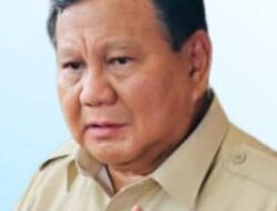 37 Ribu Rumah Rusak, Presiden Setujui Bantuan Rp60 Juta Per Unit Untuk Pengungsi