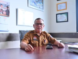 Pemko Payakumbuh Gelar Zikir Bersama Memperingati HUT ke 55 Kota Payakumbuh