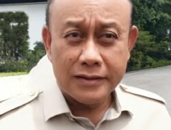 BGN Siapkan Delivery Makan Bergizi Gratis Saat Libur Sekolah