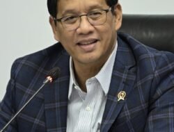 Satgas P2SP Tindaklanjuti Pengaduan Usaha Lewat Rapat Terbuka Bersama Menkeu