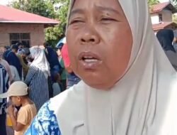 Pencarian Korban Hilang di Lubuak Rayo Padang Diperluas, 33 Orang Belum Ditemukan