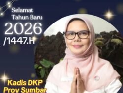 Iklan