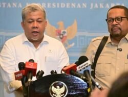 Apresiasi Capaian Program Prioritas, Pemerintah Dorong Percepatan Renovasi Rumah