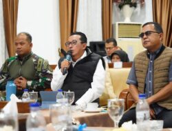 Kita Butuh Jembatan Aramco Di Tanjung Sawah Malalo