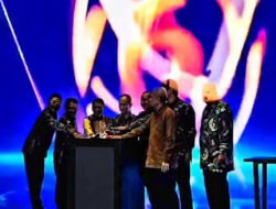 Menkeu Purbaya Optimistis IHSG Tembus 10.000
