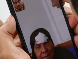 Kondisi Nenek Saudah Mulai Membaik, Pelaku Penganiayaan Ditangkap