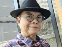 Menata Ulang Pilkada