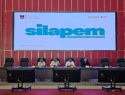 SILAPEM, Inovasi Digital Pemko Padang Untuk Tingkatkan Transparansi & Efisiensi Pelaporan Daerah