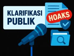 Purbaya Klarifikasi Isu Dana Ribuan Triliun Atas Nama Jokowi di Bank China: Itu Hoaks, Tak Ada Bukti Resmi