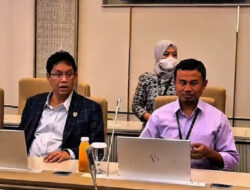 Dapat Keluhan Coretax, Menkeu Purbaya Geruduk Danantara & Turunkan Tim DJP