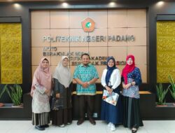 Dr. Iis Ismawati, Akademisi Penggerak Eduwisata Berbasis Pertanian Terpadu & Ekosistem Digital