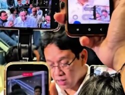Rapat Perdana Komisi XI & KSSK Tegaskan Sinergi Fiskal-Moneter Awal Tahun