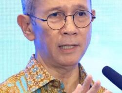 IASC dan OJK Berhasil Kembalikan Rp161 Miliar Dana Korban Scam Digital