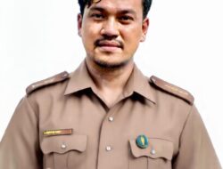 Pulang Dengan Luka Setelah 16 Tahun Mengabdi