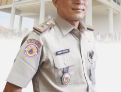 Krisis Air di Padang, Wali Kota Fadly Amran Tegaskan Satu Komando Distribusi