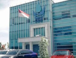 DPRD Padang Resmi Minta Audit PDAM, Krisis Air Bersih Jadi Sorotan
