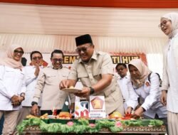 Usia 18 Tahun Menjadi Simbol Kedewasaan