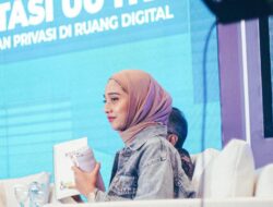 Polemik PPIH 2026: Chiki Fawzi Dicopot, Diminta Kembali, Lalu Batal Bertugas