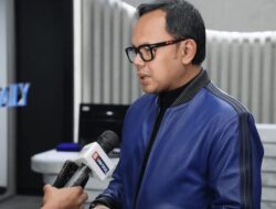 Wamendagri: Pemulihan Pascabencana di Sumatera & Jawa Barat Berjalan Progresif