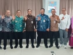 Bank Nagari 2025: Aset Rp33,61 Triliun, Laba Rp493,74 Miliar, 33 Penghargaan Nasional