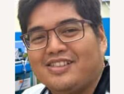 dr. Syamel Muhammad, SpOG, Subsp. Onk (K) Resmi Dilantik Sebagai Ketua YKI Sumbar