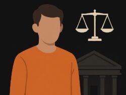 Sandika Dituntut 1,5 Tahun Usai Tangkap Pencuri, Publik Bereaksi