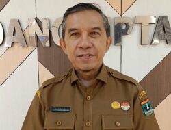 Stadion Utama Sumbar Jadi Venue Liga 4, Pemprov Tawarkan Klub Gunakan Sebagai Kandang