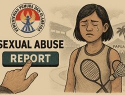 Kemenpora Buka Layanan Pengaduan Kekerasan Seksual Untuk Atlet