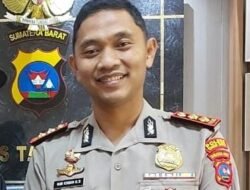 SURAU MEMBUAT ORANG ARIF DAN BERINTEGRITAS SERTA SPORTIF