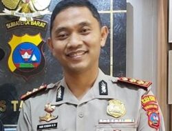 POLRI TIDAK HANYA SEBAGAI PENEGAK    HUKUM BELAKA, TAPI JUGA DALAM BIDANG AGAMA DAN SOSIAL KEMASYARAKATAN