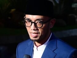 Presiden Prabowo: Keselamatan Jemaah Haji Jadi Prioritas Utama