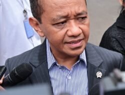 Prabowo Dorong Percepatan Transisi Energi, Diversifikasi Pasokan Jadi Fokus Nasional