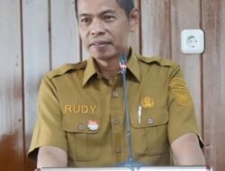 Pelantikan Komisioner KPID Sumbar Ditunda karena Kesalahan Koordinasi, Dijadwalkan Ulang 16 Maret 2026