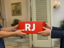 Refly Harun Ungkap Alasan Rismon Membelot Dari Roy Suryo dan Dokter Tifa