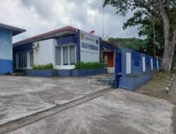 PERNYATAAN DARI DINAS SELALU UNTUK KEBAIKAN BERSAMA