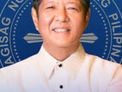 Filipina Resmi Deklarasikan Darurat Energi Nasional