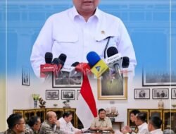 WFH Sehari Seminggu Pasca Lebaran, Strategi Pemerintah Hemat BBM