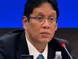 Rencana Efisiensi Program Makan Bergizi Gratis (MBG) Bisa Hemat Rp40 Triliun per Tahun