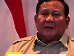 Indonesia Tegaskan Tidak Ada Komitmen Dana USD1 Miliar, Fokus pada Kontribusi Pasukan Perdamaian