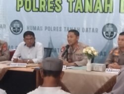 MOBIL SUDAH  DITEMUKAN, TERSANGKA PEMGGELAPNYA MASIH KABUR