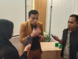 Sante Barley Produk Nutrisi Kesehatan Sudah Berada di 10 Negara